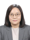김현미