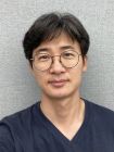 최윤원