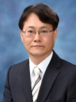 학과장 이미지