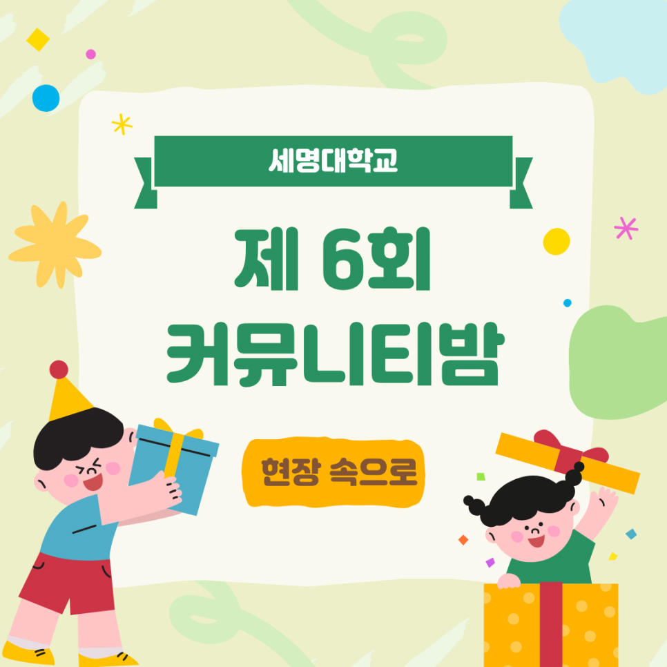 블로그 3