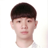 학생회장 이미지