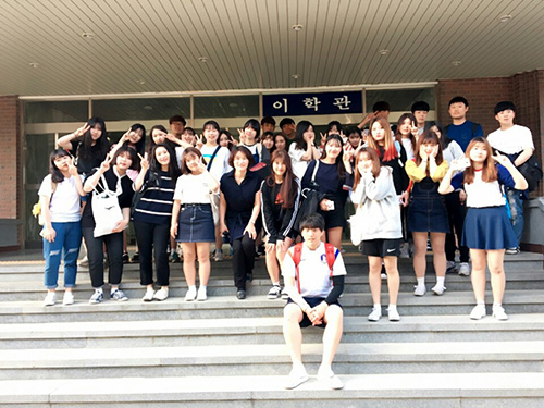 널싱 이미지2