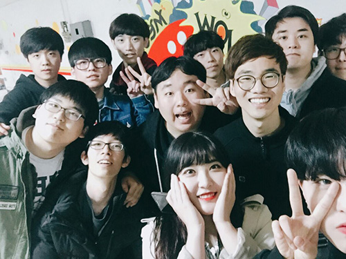 널스트라이크 이미지1