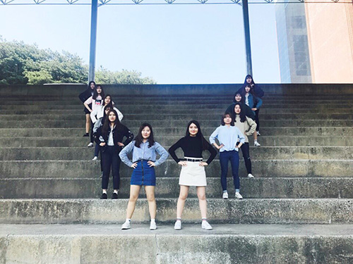 널뛰기 이미지1
