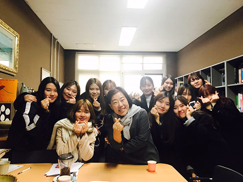 널뛰기 이미지2
