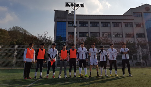 A.F.C 이미지1