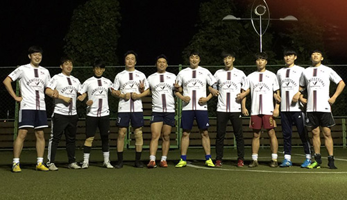 A.F.C 이미지2