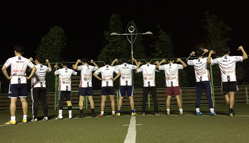 A.F.C 이미지3