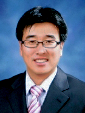 생활관 과장 손흥준