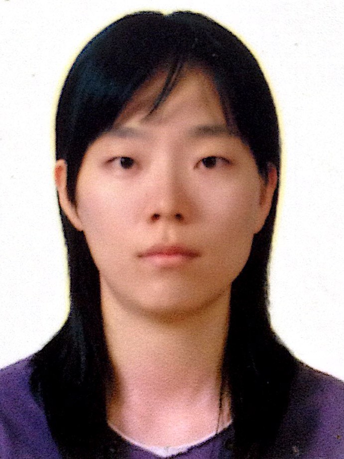 /images/profsrIntrcn/no_photo.jpg