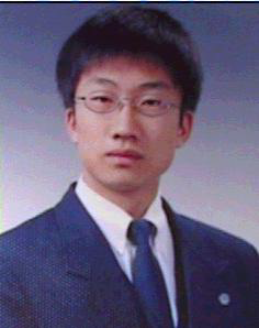 /images/profsrIntrcn/no_photo.jpg