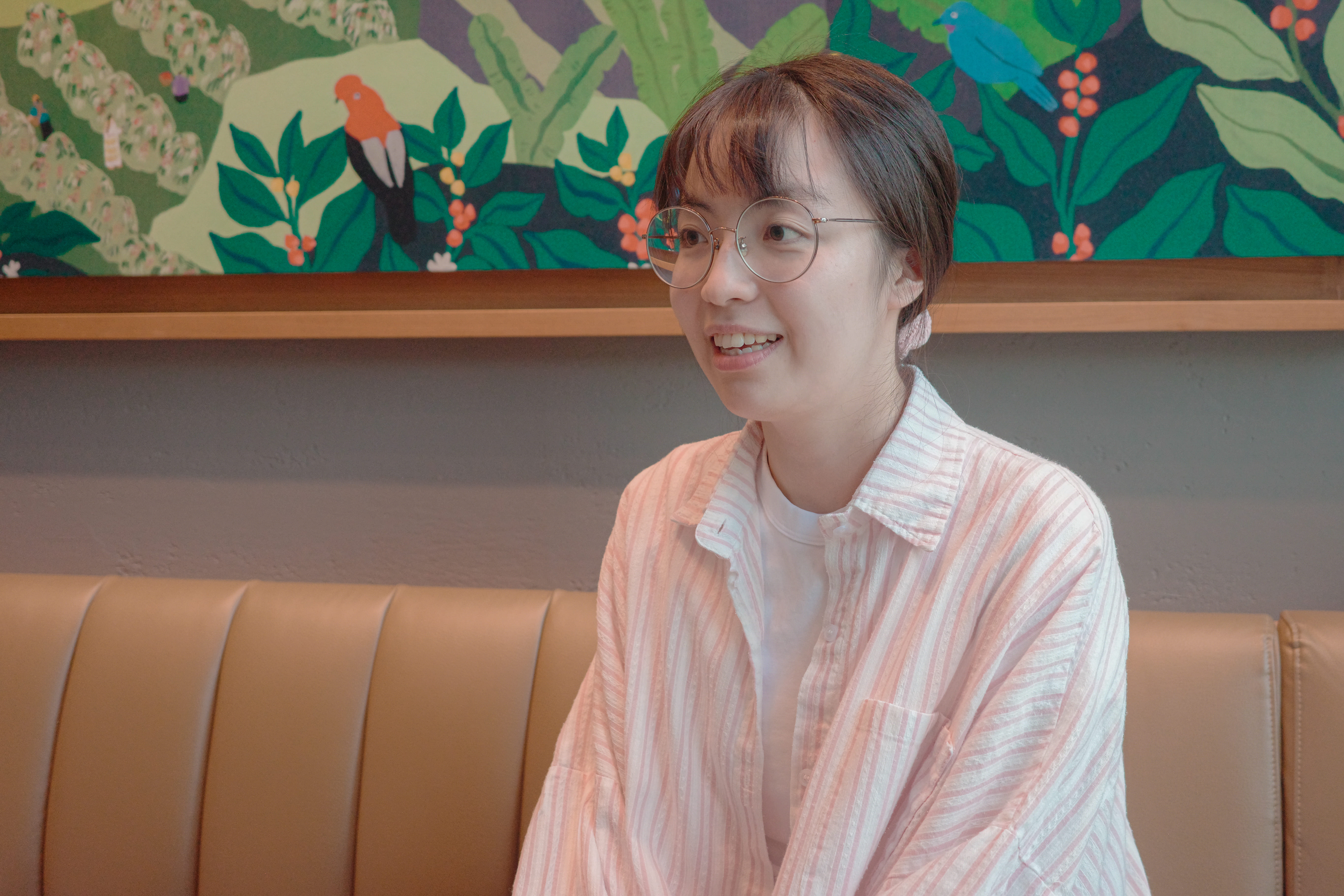 MBC경남의 이유 있는 변신