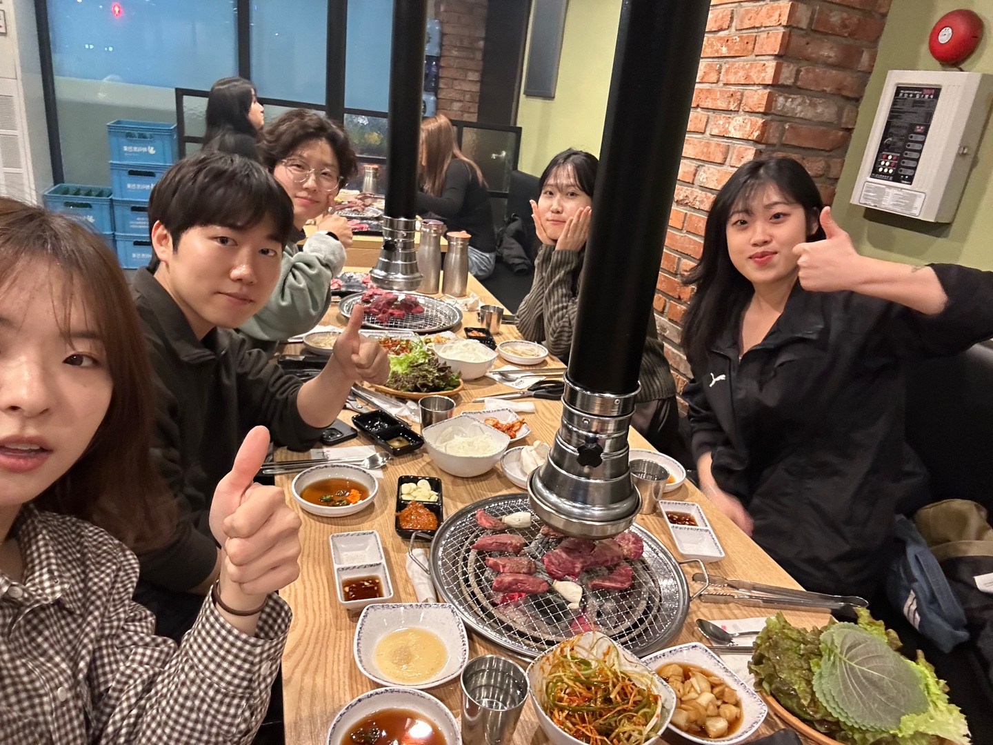 책책책 책을 찾읍시다